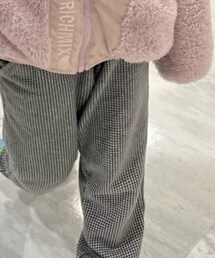 Will Mery | チノパンツ