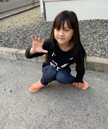 パシィ！ストラーイク！ | その他