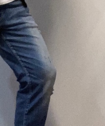 Big John | デニムパンツ