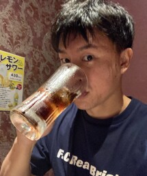 飲むおじさん | その他