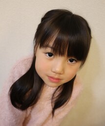 ニット | その他