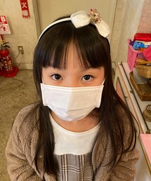 本日のゆりあ | その他