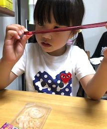 まけんグミ | その他