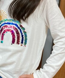 H&M | Tシャツ/カットソー