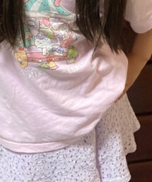 UNIQLO | Tシャツ/カットソー