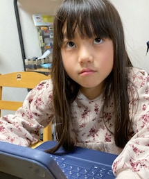 ゆりあ | その他