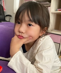 うーん、マンダム（古い） | その他