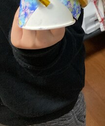 KANGOL | スウェット