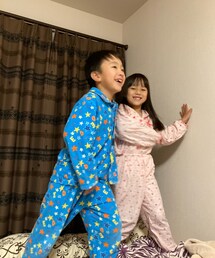 寝る前に熱唱 | その他