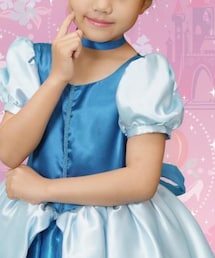 Disney | ドレス