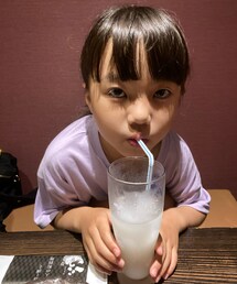 飲むゆりあ | その他