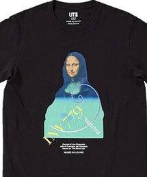 UNIQLO | Tシャツ/カットソー