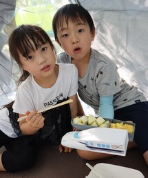 フルーツ美味しい | その他