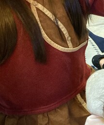 Will Mery | スウェット