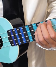 おもちゃのギター | その他