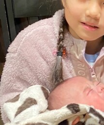 RICH MIX | ブルゾン