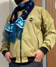 F.C.Real Bristol | ブルゾン