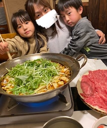 記念に料亭へ | その他