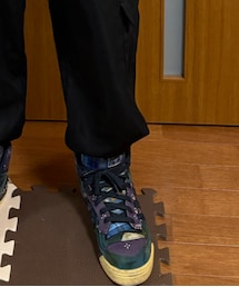 adidas | スニーカー