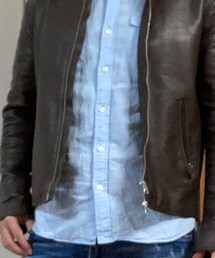 Banana Republic | シャツ/ブラウス