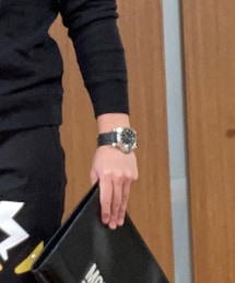 PANERAI | アナログ腕時計
