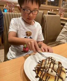 スイーツ男子 | その他