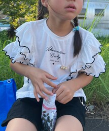 algy | Tシャツ/カットソー