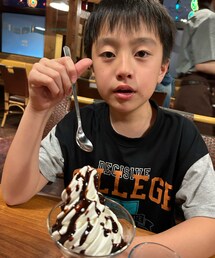 スウィーツ男子 | その他
