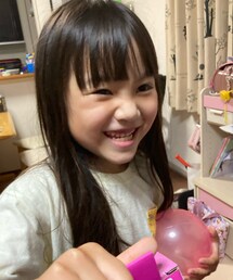 本日のゆりあ | その他