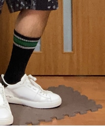 VALENTINO GARAVANI | スニーカー