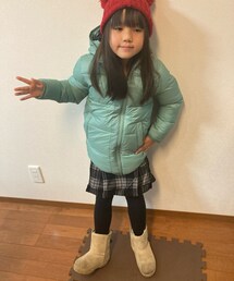 ゆりポ | その他