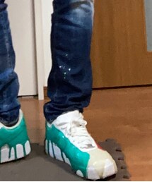 NIKE | スニーカー