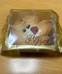うさこのスウィーツ同盟会 | その他
