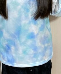 radyrady | スウェット