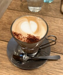 うさこのスウィーツ同盟会 | 一宮市のモーニング(その他)