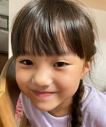 ゆりあ | その他