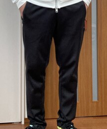 PUMA | スウェットパンツ