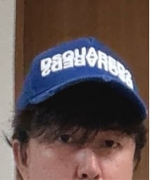 DSQUARED2 | キャップ