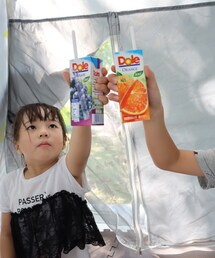 Doleでかんぱーい | その他