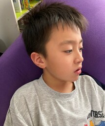 本日のりゅうき | その他