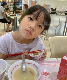 スガキヤすきだがや | その他