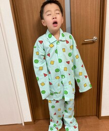 くしゃみが・・ | その他