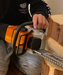 STIHL | おもちゃ