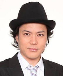 シャンプーハットこいで | その他