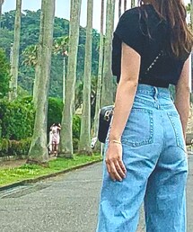 SHEIN | ショルダーバッグ