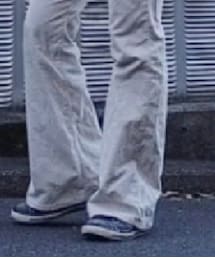 Levi's | デニムパンツ