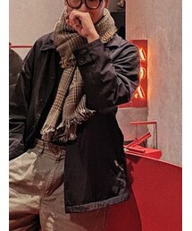 GIORGIO ARMANI | スーツジャケット