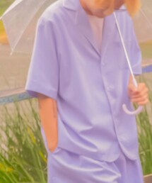 LOCAL | シャツ/ブラウス