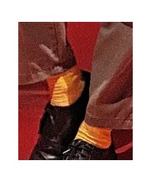 Dr. Martens | ドレスシューズ