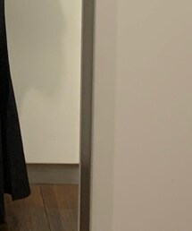 Futierland＆SASA | オールインワン・サロペット